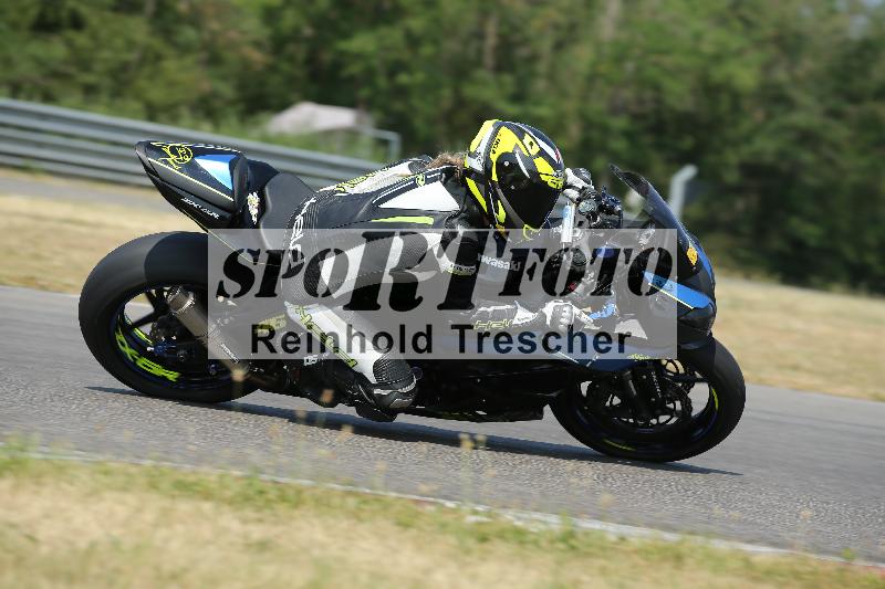 Archiv-2023/32 08.06.2023 TZ Motorsport ADR/Gruppe gelb/29